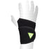 RDX W101 WRIST BRACE-3